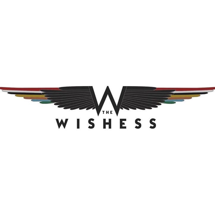 The Wishess Band